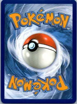 Pokemon Card Area Zero Underdepths 174/142 Stellar Crown - Near Mint - Image 2