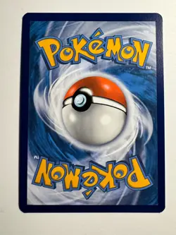 Mew 011/025 - 25th Anniversary Celebrations Holo Rare Pokemon Card NM - Image 3