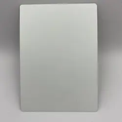 WIZARDS OF THE COAST MTG Dan Scott Signed Proof Cards Treasure - Image 3