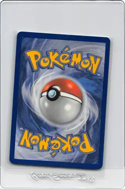 Eelektrik 40/101 - Noble Victories - Reverse Holo - Uncommon - Pokemon Card - NM - Image 2