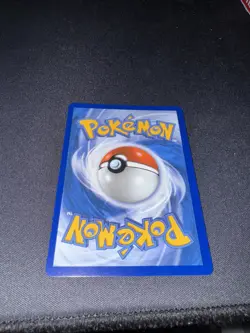 ORICORIO EX 024 Phantasmal Flames UPC Promo Pokemon Card - Image 2
