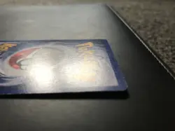 Pokemon Cyndaquil 61/105 Neo Destiny Common Pokemon Card LP/MP - Image 5