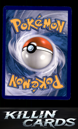 Gengar Spirit Link 95/119 Pokemon Uncommon XY - Phantom Forces Card LP - Image 2