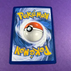 Bravery Charm 173/193 Reverse Holo Paldea Evolved Trading Card Pokemon TCG - Image 4