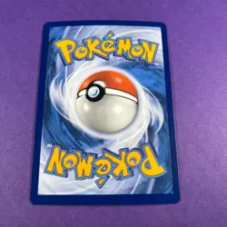 Bravery Charm 173/193 Reverse Holo Paldea Evolved Trading Card Pokemon TCG - Image 5
