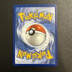 Dawn 118/094 Ultra Rare Full Art NM Pokemon Card PFL Phantasmal Flames - Image 2