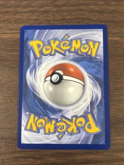 Dawn 118/094 - Full Art Ultra Rare - Pokemon TCG: Phantasmal Flames - English - Image 2