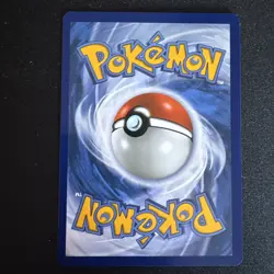 Lillie's Determination (Reverse Holo) 119/132 Uncommon Pokemon Mega Evolution NM - Image 3