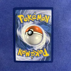 Jolteon GX SM173 - Sun & Moon Black Star Promo - Pokemon TCG - NM - Image 2