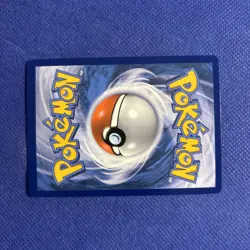 Jolteon GX SM173 - Sun & Moon Black Star Promo - Pokemon TCG - NM - Image 5