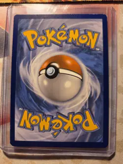 Pokemon TCG - Articuno 25/83 Ultra Rare - XY Generations LP WOW LOOK FAST - Image 2