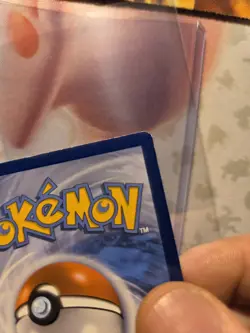 Pokemon TCG - Articuno 25/83 Ultra Rare - XY Generations LP WOW LOOK FAST - Image 3