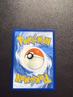 Pokemon TCG: Zekrom ex 166/086 Sv: Black Bolt Holo **SEE DESCRIPTION** - Image 3