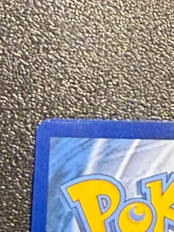Pokemon TCG: Zekrom ex 166/086 Sv: Black Bolt Holo **SEE DESCRIPTION** - Image 4