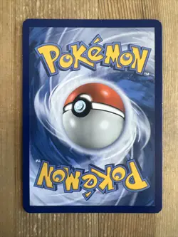 Kyurem - SM142 - Holo Promo - Pokemon TCG - VLP - Image 2