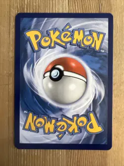 Kyurem - 50/214 - Reverse Holo Rare NM, English Pokemon Unbroken Bonds - Image 2