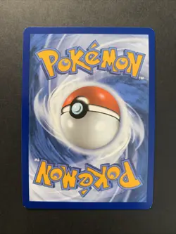 Alolan Dugtrio - 208/191 - Illustration Rare NM, English Pokemon Surging Sparks - Image 2