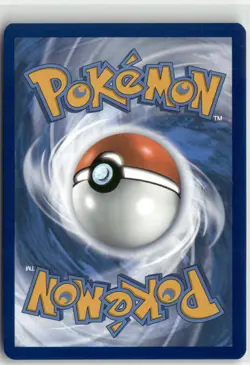 Orthworm ex, Pokemon SV07: Stellar Crown Ultra Rare, 162/142 NM - Image 2