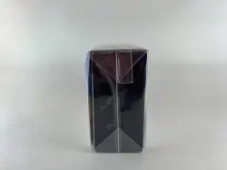 Pokemon Center Van Gogh Museum Corviknight Double Deck Box - Image 2