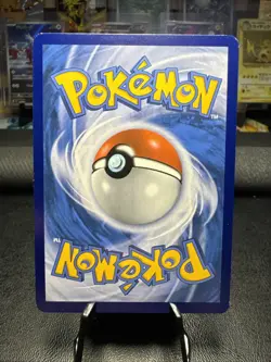 Pokemon 2016 XY Promos #XY118 Keldeo Full Art Holo Black Star Promo - Image 4