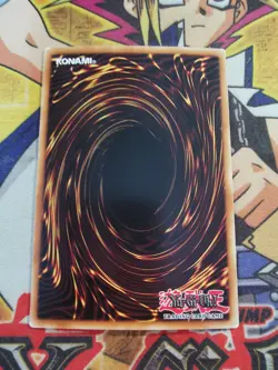 Freya, Spirit of Victory ston-en064 1st Edition (LP/MP) Secret Rare Yu-Gi-Oh! - Image 4