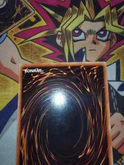 Freya, Spirit of Victory ston-en064 1st Edition (LP/MP) Secret Rare Yu-Gi-Oh! - Image 5