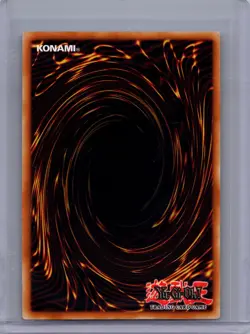 Yugioh LC01-EN005 Dark Magician (Quarter Century Secret Rare) NM - Image 2