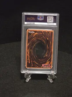 Blue-Eyes White Dragon SDK-001 Starter Deck: Kaiba-Unlimited Edition Unlimited - Image 2
