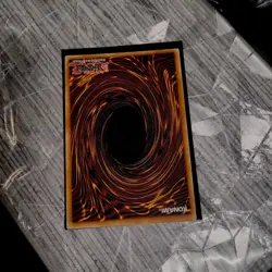 Yu-Gi-Oh! Cyberdark Wurm ALIN-EN027 Ultra Rare 1st Ed NM/MINT - Image 5