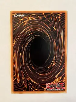 Yu-Gi-Oh! TCG Red-Eyes Flare Metal Dragon (Purple) Legendary Duelists: Season 1 - Image 2