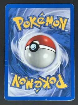 Aerodactyl 16/62 Non-Holo Rare Fossil Pokemon TCG Card MP - Image 2