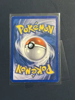 Pokemon TCG Card Charizard Holo Rare Legendary Treasures 19/113 - Image 2