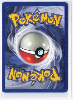 Pokemon Card Snorlax Holo Unlimited Jungle Set WotC 1999 Ultra Rare 11/64 LP- NM - Image 2