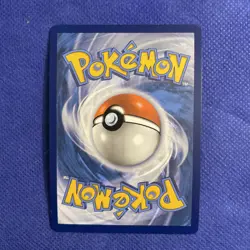 Pokemon Card Galarian Mr. Rime V 049/189 Astral Radiance Holo NM - Image 2
