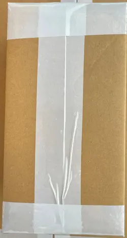 digimon card game premium heroines set pb18 english version new - Image 3