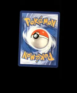 Glossy HOLO Gengar Card Gengar Pokemon Card READ DESCRIPTION BELOW p1 - Image 2