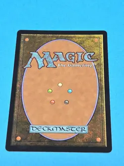 NM M - Mystic Remora (Borderless): Avatar: The Last Airbender: Eternal-Legal - Image 2