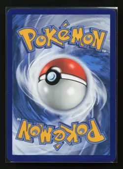 Gengar 60/162 Holo Rare XY - BREAKthrough Pokemon Card - Image 2