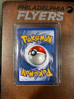 Pokemon TCG - Gengar 27/130 Diamond & Pearl Non-Holo Rare Card - Image 2