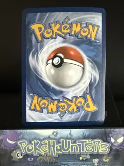 Pokemon Card Enriching Energy 191/191 Surging Sparks Ace Spec Near Mint - Image 2