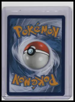 Gengar SWSH: Sword & Shield Promo Cards #SWSH241 Promo - Image 2
