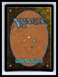 MTG Exemplar of Light Borderless Foil Foundations #297 FDN NM Magic TCG CCG Card - Image 2