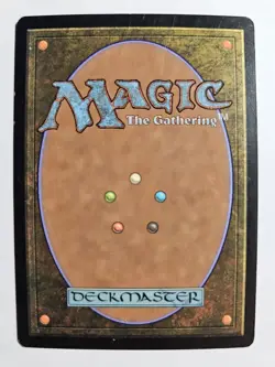 Aggravated Assault Light Play MTG Onslaught - Image 2