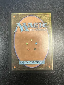 Doubling Cube Fifth Dawn Regular 116/165 MP JL - Image 2