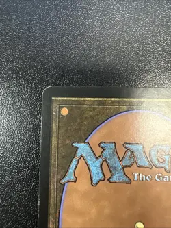 Doubling Cube Fifth Dawn Regular 116/165 MP JL - Image 3