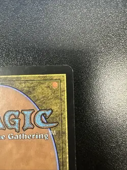 Doubling Cube Fifth Dawn Regular 116/165 MP JL - Image 4