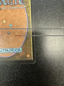 Doubling Cube Fifth Dawn Regular 116/165 MP JL - Image 5