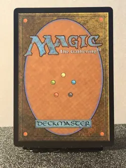 Sapphire Medallion Modern Horizons 3 Regular 296 - Image 2