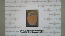 MTG | The Locust God | HOU | Regular | Light Played | JPNanese - Image 2