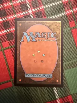 Urza's Saga Countdown Kit: An Encyclopedia of Magic - Image 2